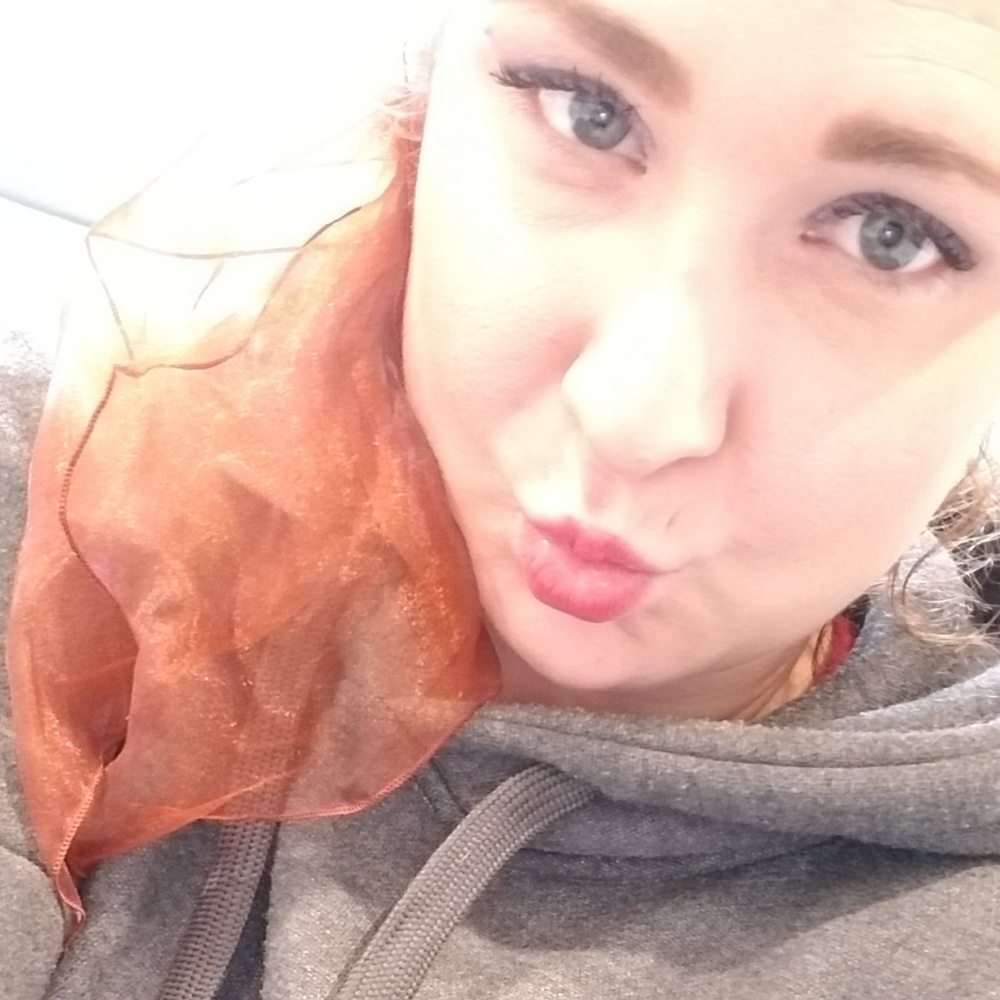 Meet your Posher, Jane